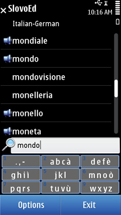 S60_slovoed_deluxe_itge_list+keyb